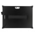 MOBILIS Futrola za tablet Surface Pro 8 13", crna